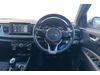 Kia Rio 1.0 T-GDi 2 Euro 6 (s/s) 5dr