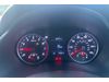 Kia Rio 1.0 T-GDi 2 Euro 6 (s/s) 5dr