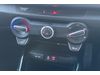 Kia Rio 1.0 T-GDi 2 Euro 6 (s/s) 5dr
