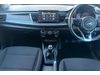 Kia Rio 1.0 T-GDi 2 Euro 6 (s/s) 5dr