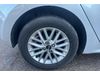 Kia Rio 1.0 T-GDi 2 Euro 6 (s/s) 5dr
