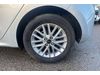 Kia Rio 1.0 T-GDi 2 Euro 6 (s/s) 5dr