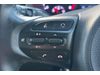 Kia Rio 1.0 T-GDi 2 Euro 6 (s/s) 5dr