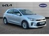 Kia Rio 1.0 T-GDi 2 Euro 6 (s/s) 5dr