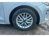 Kia Rio 1.0 T-GDi 2 Euro 6 (s/s) 5dr