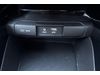 Kia Rio 1.0 T-GDi 2 Euro 6 (s/s) 5dr