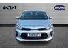 Kia Rio 1.0 T-GDi 2 Euro 6 (s/s) 5dr