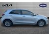 Kia Rio 1.0 T-GDi 2 Euro 6 (s/s) 5dr