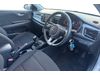 Kia Rio 1.0 T-GDi 2 Euro 6 (s/s) 5dr