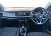 Kia Rio 1.0 T-GDi 2 Euro 6 (s/s) 5dr