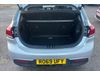 Kia Rio 1.0 T-GDi 2 Euro 6 (s/s) 5dr