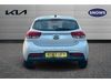 Kia Rio 1.0 T-GDi 2 Euro 6 (s/s) 5dr
