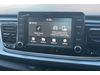 Kia Rio 1.0 T-GDi 2 Euro 6 (s/s) 5dr