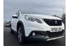 Peugeot 2008 1.2 PureTech Allure Premium Euro 6 (s/s) 5dr