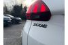 Peugeot 2008 1.2 PureTech Allure Premium Euro 6 (s/s) 5dr