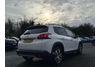 Peugeot 2008 1.2 PureTech Allure Premium Euro 6 (s/s) 5dr