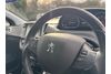 Peugeot 2008 1.2 PureTech Allure Premium Euro 6 (s/s) 5dr