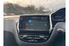 Peugeot 2008 1.2 PureTech Allure Premium Euro 6 (s/s) 5dr