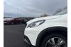 Peugeot 2008 1.2 PureTech Allure Premium Euro 6 (s/s) 5dr