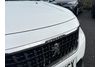 Peugeot 2008 1.2 PureTech Allure Premium Euro 6 (s/s) 5dr