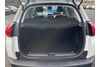 Peugeot 2008 1.2 PureTech Allure Premium Euro 6 (s/s) 5dr