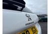 Peugeot 2008 1.2 PureTech Allure Premium Euro 6 (s/s) 5dr