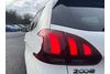 Peugeot 2008 1.2 PureTech Allure Premium Euro 6 (s/s) 5dr