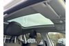 Peugeot 2008 1.2 PureTech Allure Premium Euro 6 (s/s) 5dr