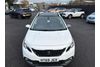 Peugeot 2008 1.2 PureTech Allure Premium Euro 6 (s/s) 5dr
