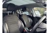 Peugeot 2008 1.2 PureTech Allure Premium Euro 6 (s/s) 5dr