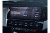 Peugeot 308 1.2 PureTech Allure Premium EAT Euro 6 (s/s) 5dr