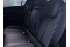 Peugeot 308 1.2 PureTech Allure Premium EAT Euro 6 (s/s) 5dr