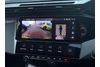 Peugeot 308 1.2 PureTech Allure Premium EAT Euro 6 (s/s) 5dr