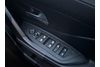Peugeot 308 1.2 PureTech Allure Premium EAT Euro 6 (s/s) 5dr