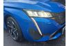 Peugeot 308 1.2 PureTech Allure Premium EAT Euro 6 (s/s) 5dr