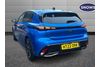 Peugeot 308 1.2 PureTech Allure Premium EAT Euro 6 (s/s) 5dr