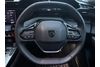Peugeot 308 1.2 PureTech Allure Premium EAT Euro 6 (s/s) 5dr