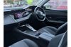 Peugeot 308 1.2 PureTech Allure Premium EAT Euro 6 (s/s) 5dr