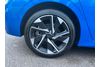 Peugeot 308 1.2 PureTech Allure Premium EAT Euro 6 (s/s) 5dr