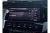 Peugeot 308 1.2 PureTech Allure Premium EAT Euro 6 (s/s) 5dr