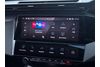 Peugeot 308 1.2 PureTech Allure Premium EAT Euro 6 (s/s) 5dr