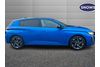 Peugeot 308 1.2 PureTech Allure Premium EAT Euro 6 (s/s) 5dr