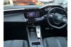 Peugeot 308 1.2 PureTech Allure Premium EAT Euro 6 (s/s) 5dr