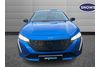 Peugeot 308 1.2 PureTech Allure Premium EAT Euro 6 (s/s) 5dr