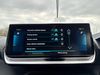 Peugeot 2008 50kWh GT Auto 5dr (7kW Charger)