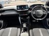 Peugeot 2008 50kWh GT Auto 5dr (7kW Charger)