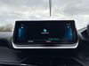 Peugeot 2008 50kWh GT Auto 5dr (7kW Charger)