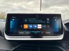 Peugeot 2008 50kWh GT Auto 5dr (7kW Charger)