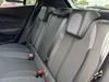 Peugeot 2008 50kWh GT Auto 5dr (7kW Charger)