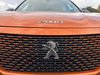 Peugeot 2008 50kWh GT Auto 5dr (7kW Charger)